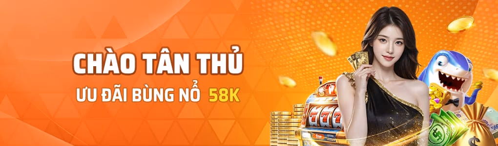 code 8ok135 hoàn cược