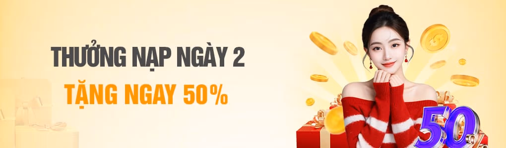 code 8ok135 tặng tiền