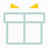 Code 8ok135