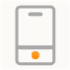Tải App 8ok135