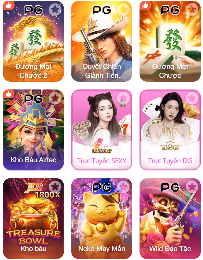 Hot 8ok135