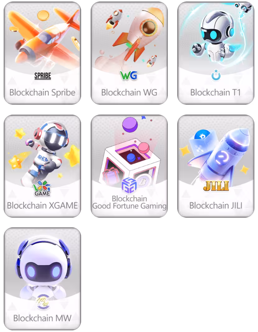 BLockchain 8ok135