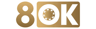 Logo 8ok135