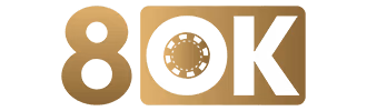 Logo 8ok135